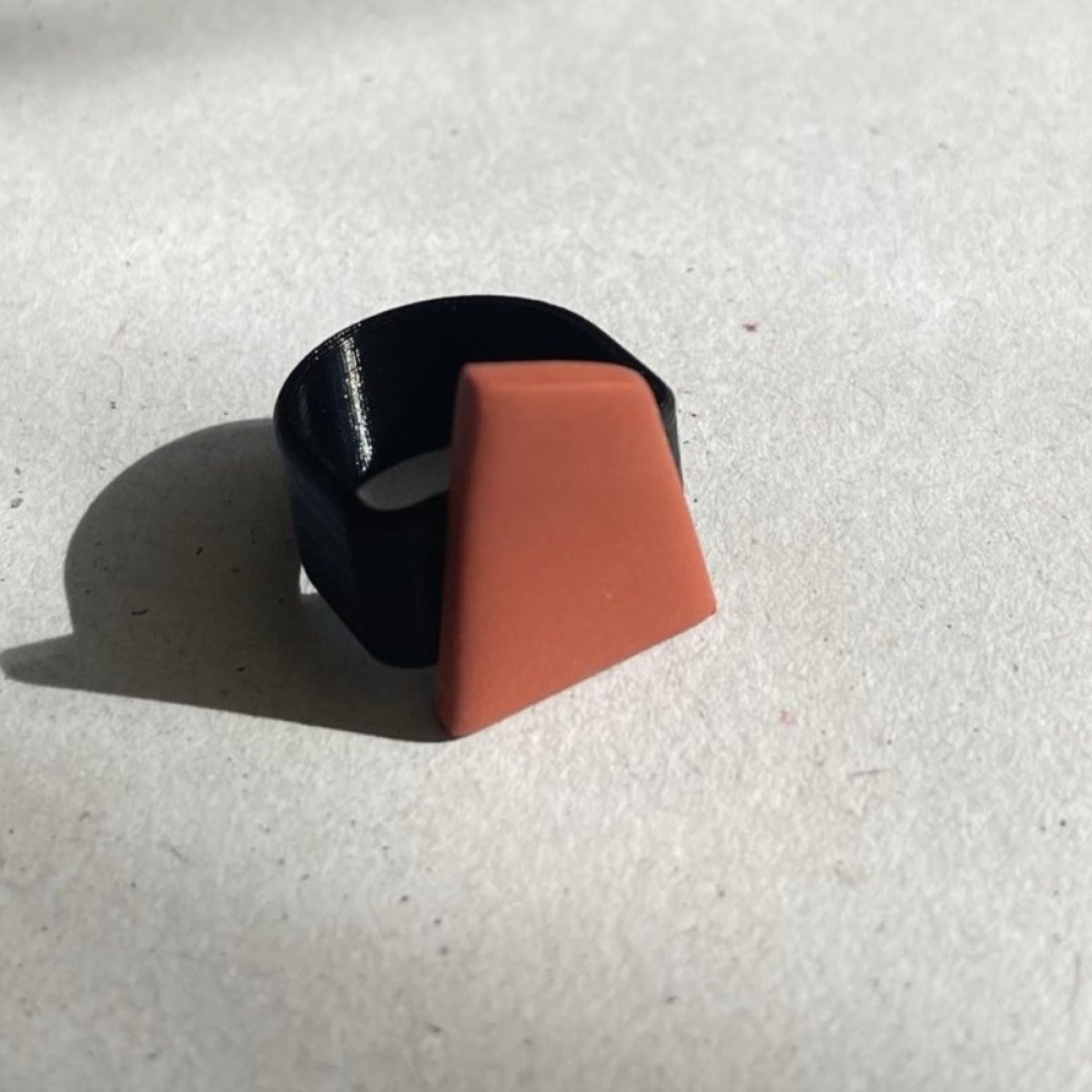 COZI EDGE TERRACOTTA9